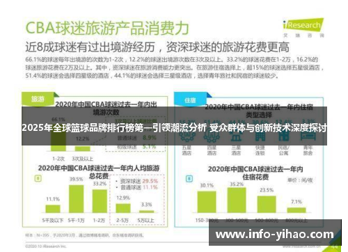 2025年全球篮球品牌排行榜第一引领潮流分析 受众群体与创新技术深度探讨