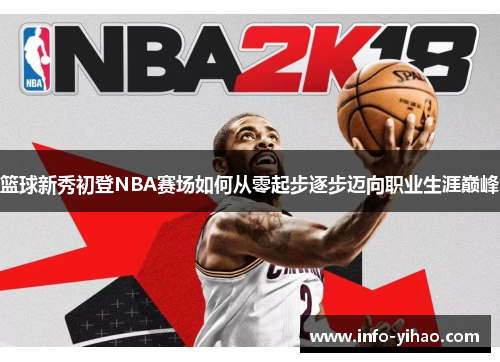 篮球新秀初登NBA赛场如何从零起步逐步迈向职业生涯巅峰