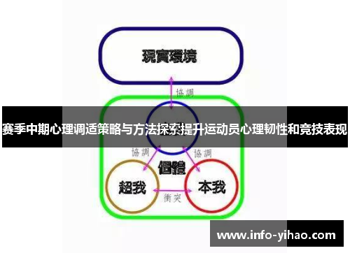 赛季中期心理调适策略与方法探索提升运动员心理韧性和竞技表现