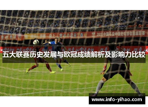 五大联赛历史发展与欧冠成绩解析及影响力比较