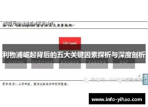 利物浦崛起背后的五大关键因素探析与深度剖析