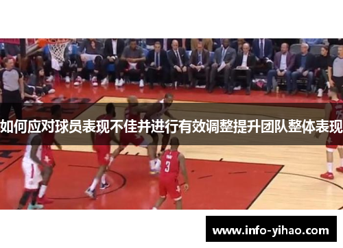 如何应对球员表现不佳并进行有效调整提升团队整体表现