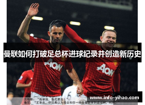 曼联如何打破足总杯进球纪录并创造新历史