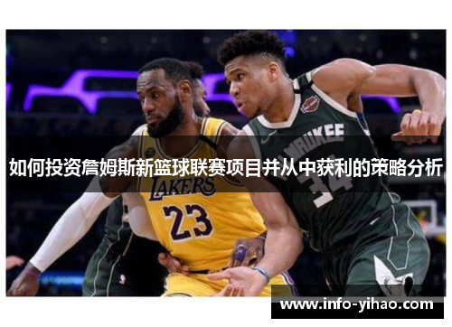 如何投资詹姆斯新篮球联赛项目并从中获利的策略分析