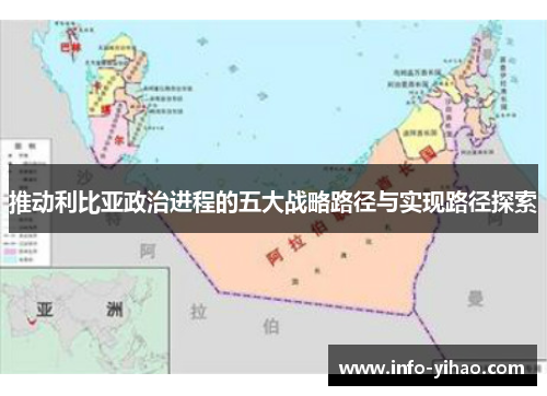 推动利比亚政治进程的五大战略路径与实现路径探索