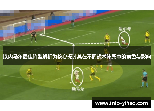 以内马尔最佳阵型解析为核心探讨其在不同战术体系中的角色与影响
