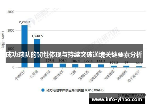 成功球队的韧性体现与持续突破逆境关键要素分析
