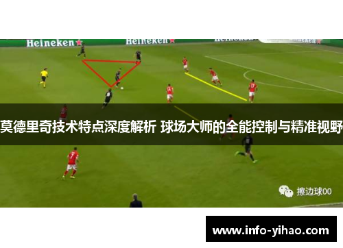 莫德里奇技术特点深度解析 球场大师的全能控制与精准视野
